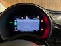 Fiat 500 - 87 kW - Icon - Carplay