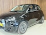 Fiat 500 - 87 kW - Icon - Carplay