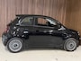 Fiat 500 - 87 kW - Icon - Carplay
