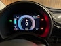 Fiat 500 - 87 kW - Icon - Carplay