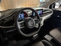 Fiat 500 - 87 kW - Icon - Carplay