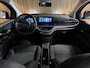 Fiat 500 - 87 kW - Icon - Carplay