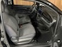 Fiat 500 - 87 kW - Icon - Carplay