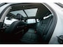 Volkswagen Tiguan 2.0 TSI 4Motion Highline Pan.dak | Leder | mem. stoelen