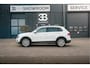 Volkswagen Tiguan 2.0 TSI 4Motion Highline Pan.dak | Leder | mem. stoelen