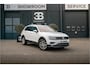 Volkswagen Tiguan 2.0 TSI 4Motion Highline Pan.dak | Leder | mem. stoelen
