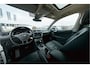 Volkswagen Tiguan 2.0 TSI 4Motion Highline Pan.dak | Leder | mem. stoelen