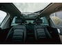 Volkswagen Tiguan 2.0 TSI 4Motion Highline Pan.dak | Leder | mem. stoelen