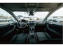Volkswagen Tiguan 2.0 TSI 4Motion Highline Pan.dak | Leder | mem. stoelen