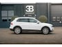 Volkswagen Tiguan 2.0 TSI 4Motion Highline Pan.dak | Leder | mem. stoelen