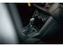 Volkswagen Tiguan 2.0 TSI 4Motion Highline Pan.dak | Leder | mem. stoelen