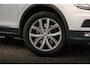 Volkswagen Tiguan 2.0 TSI 4Motion Highline Pan.dak | Leder | mem. stoelen