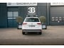 Volkswagen Tiguan 2.0 TSI 4Motion Highline Pan.dak | Leder | mem. stoelen
