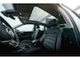 Volkswagen Tiguan 2.0 TSI 4Motion Highline Pan.dak | Leder | mem. stoelen