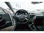 Volkswagen Tiguan 2.0 TSI 4Motion Highline Pan.dak | Leder | mem. stoelen