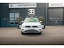 Volkswagen Tiguan 2.0 TSI 4Motion Highline Pan.dak | Leder | mem. stoelen