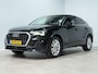 Audi Q3 Sportback 40 TFSI quattro Advanced Ed. | Matrix-LED | Navigatie | PDC | 18" | Virtual Cockpit 45