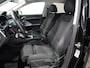 Audi Q3 Sportback 40 TFSI quattro Advanced Ed. | Matrix-LED | Navigatie | PDC | 18" | Virtual Cockpit 45