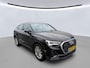 Audi Q3 Sportback 40 TFSI quattro Advanced Ed. | Matrix-LED | Navigatie | PDC | 18" | Virtual Cockpit