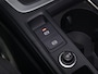 Audi Q3 Sportback 40 TFSI quattro Advanced Ed. | Matrix-LED | Navigatie | PDC | 18" | Virtual Cockpit 45