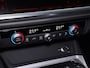 Audi Q3 Sportback 40 TFSI quattro Advanced Ed. | Matrix-LED | Navigatie | PDC | 18" | Virtual Cockpit 45