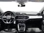 Audi Q3 Sportback 40 TFSI quattro Advanced Ed. | Matrix-LED | Navigatie | PDC | 18" | Virtual Cockpit 45