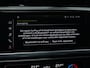 Audi Q3 Sportback 40 TFSI quattro Advanced Ed. | Matrix-LED | Navigatie | PDC | 18" | Virtual Cockpit 45