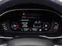 Audi Q3 Sportback 40 TFSI quattro Advanced Ed. | Matrix-LED | Navigatie | PDC | 18" | Virtual Cockpit 45