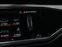 Audi Q3 Sportback 40 TFSI quattro Advanced Ed. | Matrix-LED | Navigatie | PDC | 18" | Virtual Cockpit 45