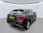 Audi Q3 Sportback 40 TFSI quattro Advanced Ed. | Matrix-LED | Navigatie | PDC | 18" | Virtual Cockpit