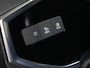 Audi Q3 Sportback 40 TFSI quattro Advanced Ed. | Matrix-LED | Navigatie | PDC | 18" | Virtual Cockpit 45