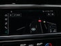 Audi Q3 Sportback 40 TFSI quattro Advanced Ed. | Matrix-LED | Navigatie | PDC | 18" | Virtual Cockpit 45