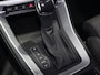 Audi Q3 Sportback 40 TFSI quattro Advanced Ed. | Matrix-LED | Navigatie | PDC | 18" | Virtual Cockpit 45