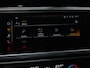 Audi Q3 Sportback 40 TFSI quattro Advanced Ed. | Matrix-LED | Navigatie | PDC | 18" | Virtual Cockpit 45
