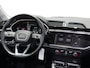 Audi Q3 Sportback 40 TFSI quattro Advanced Ed. | Matrix-LED | Navigatie | PDC | 18" | Virtual Cockpit 45