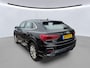 Audi Q3 Sportback 40 TFSI quattro Advanced Ed. | Matrix-LED | Navigatie | PDC | 18" | Virtual Cockpit