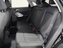 Audi Q3 Sportback 40 TFSI quattro Advanced Ed. | Matrix-LED | Navigatie | PDC | 18" | Virtual Cockpit 45
