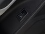 Audi Q3 Sportback 40 TFSI quattro Advanced Ed. | Matrix-LED | Navigatie | PDC | 18" | Virtual Cockpit 45