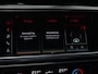 Audi Q3 Sportback 40 TFSI quattro Advanced Ed. | Matrix-LED | Navigatie | PDC | 18" | Virtual Cockpit 45