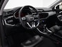 Audi Q3 Sportback 40 TFSI quattro Advanced Ed. | Matrix-LED | Navigatie | PDC | 18" | Virtual Cockpit 45