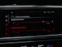Audi Q3 Sportback 40 TFSI quattro Advanced Ed. | Matrix-LED | Navigatie | PDC | 18" | Virtual Cockpit 45