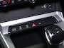Audi Q3 Sportback 40 TFSI quattro Advanced Ed. | Matrix-LED | Navigatie | PDC | 18" | Virtual Cockpit 45