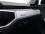 Audi Q3 Sportback 40 TFSI quattro Advanced Ed. | Matrix-LED | Navigatie | PDC | 18" | Virtual Cockpit 45