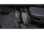 CUPRA Raval Business First Edition Elektromotor 155 kW / 210 PK Hatchback Elektrische aandrijving
