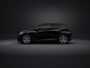 CUPRA Raval Business First Edition Elektromotor 155 kW / 210 PK Hatchback Elektrische aandrijving