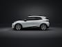 CUPRA Raval Business First Edition Elektromotor 155 kW / 210 PK Hatchback Elektrische aandrijving