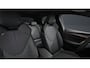 CUPRA Raval Business First Edition Elektromotor 155 kW / 210 PK Hatchback Elektrische aandrijving