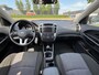 Kia Ceed Cee'd Sporty Wagon 1.4 CVVT Navigator Plus Pack NAVI CRUISE CAMERA TREKHAAK AFNEEMBAAR