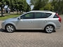 Kia Ceed Cee'd Sporty Wagon 1.4 CVVT Navigator Plus Pack NAVI CRUISE CAMERA TREKHAAK AFNEEMBAAR