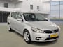 Kia Ceed Cee'd Sporty Wagon 1.4 CVVT Navigator Plus Pack NAVI CRUISE CAMERA TREKHAAK AFNEEMBAAR